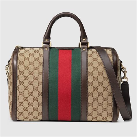 bolsos de imitacion gucci|gucci handbags authentication.